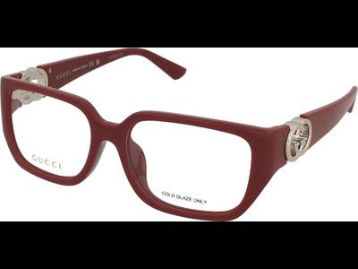 Gucci GG1694OA 003