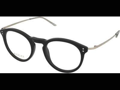 Gucci GG1710O 001