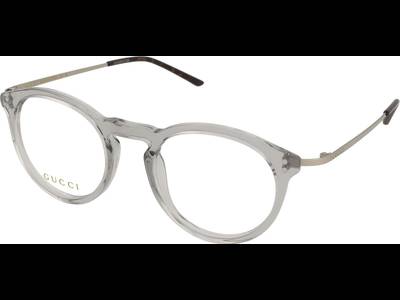Gucci GG1710O 003