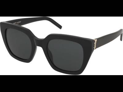Saint Laurent SL M143 001