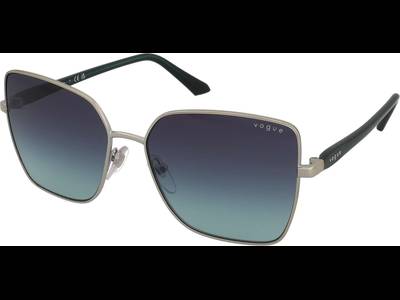 Vogue VO4199S 323/4S