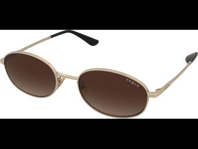 Vogue VO4323S 848/13