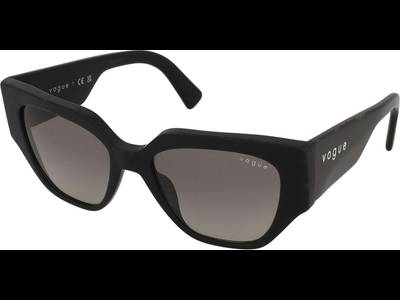 Vogue VO5409S W44/11