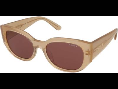 Vogue VO5641SU 323469