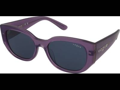 Vogue VO5641SU 323680
