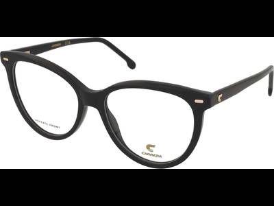 Carrera Carrera 3048 807