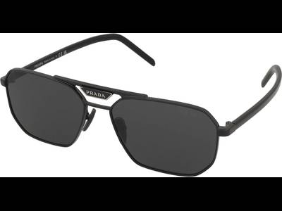 Prada PR 58YS 1AB5S0