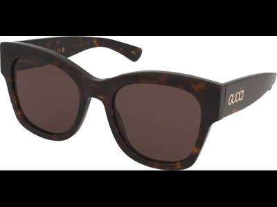 Gucci GG1789S 002