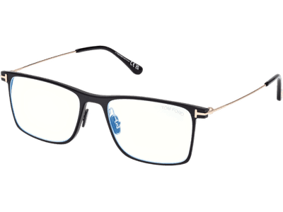 Tom Ford FT5865-B/V 002