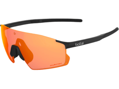 Bollé Icarus BS016006