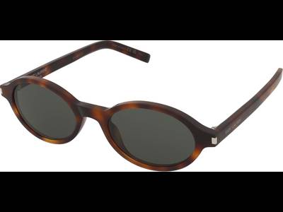 Saint Laurent SL 751 Jeanne 003