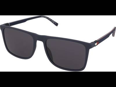 Tommy Hilfiger TH 2277/S PJP/IR