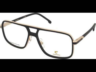 Carrera Carrera 1143 003