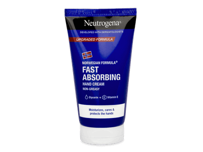 Neutrogena Handcreme 75 ml