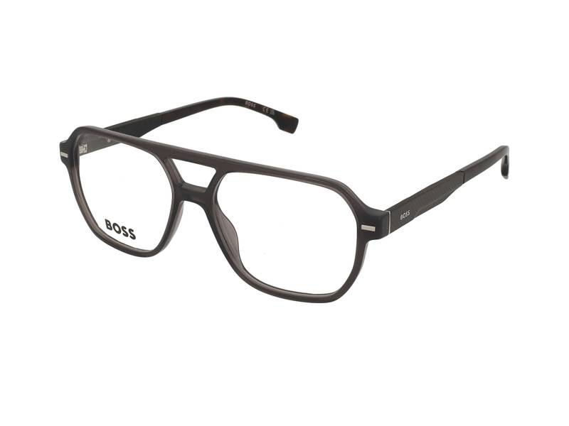 Brillen Hugo Boss Boss 1843 ACI | Alensa DE