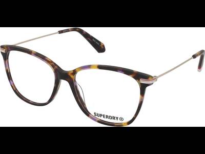 Superdry SDO 3050 161