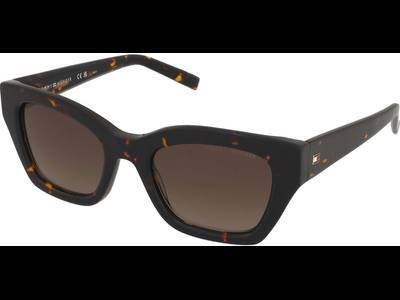 Tommy Hilfiger TH 2264/S 086/HA 