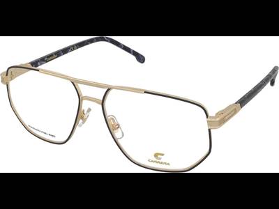 Carrera Carrera 1141 LKS