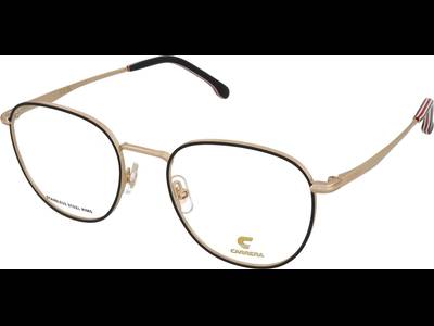 Carrera Carrera 354 RHL 