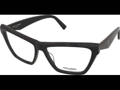 Saint Laurent SL M103 OPT 001