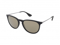 Ray-Ban RB4171 601/5A 